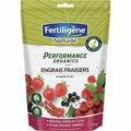 Plant fertiliser Fertiligène