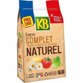 Plant fertiliser KB