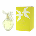 Women's Perfume Nina Ricci L'Air Du Temps EDT 50 ml (1 Unit)