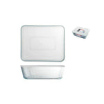 V4HF026F5E1A3EF67D5245ECEA684837519R7099345P9