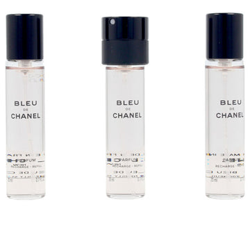 Women's Perfume Chanel BLEU EDP 20 ml