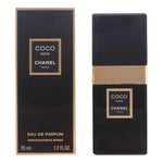 V7HD27A8F35F434D04BB66843F7ECD9C47CR7408876P3