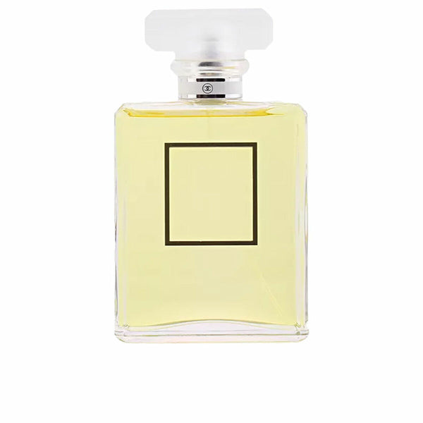 V10H873140681FDBC07C50AC38DB797C5415R5533582P2