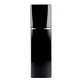 Women's Perfume Nº 5 Chanel EDP (60 ml)