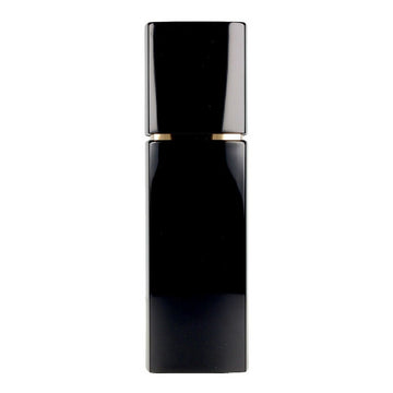 Women's Perfume Nº 5 Chanel EDP (60 ml)