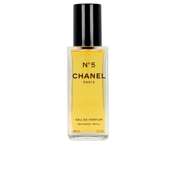 Women's Perfume Chanel 125470 Spray Lady