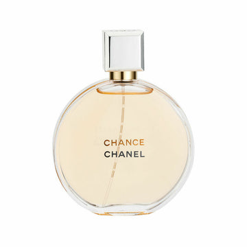Women's Perfume Chanel Chance EDP 100 ml