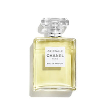 Women's Perfume Chanel CRISTALLE EDP 100 ml