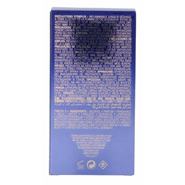 V3H1C3D8E7620847F319DEBC6A01D172D3BR5676370P5