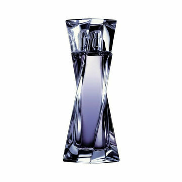 Women's Perfume Lancôme Hypnôse EDP 30 ml