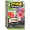 Plant fertiliser Algoflash