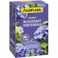 Plant fertiliser Algoflash ABLEUI800N Hydrangea 800 g