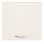 V6H18B5297DBB2285BC658B0F2CA997A0AER6910982P3