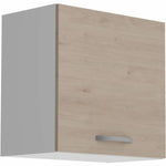 V6HCD1B523362FA2D8C3DA44C61F0FFE182R4867151P1