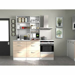 V7H408A05AEE39FC2268F86C73888C186DER7406688P6