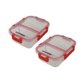 Lunch box Fackelmann