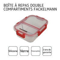 V2H609EAE06EF7DE1D6EDDDA48A9065CF2BR7417787P3