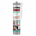 Filler Rubson Silicone 280 ml