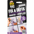 Glue Pattex Fix & Défix 44 g