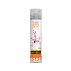 320 ml