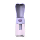 Purple / Q1Pc
