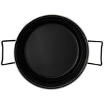 V7HD5016C81A68AC3AB8A991AC6EBD5430AR6876401P4