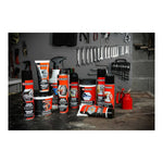 V6HDD308CE019B9D5D39CC6D7ECB9F1AB50R7022080P5