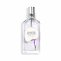 Women's Perfume L'Occitane En Provence LAVANDE 50 ml