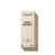 V2H96EC77B75824E1A4B813A2DEC72847DER7407096P2