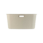 V2H1744BDF81CCD7EFCC7AF7F3B31AEE17FR7486908P6