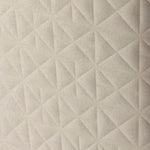 V2H0EE6A60581194BC5F7DC746F3A322276R7486911P9