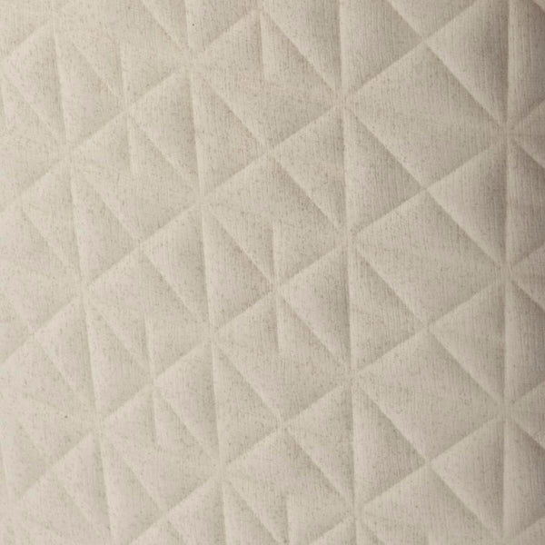 V2H0EE6A60581194BC5F7DC746F3A322276R7486911P9