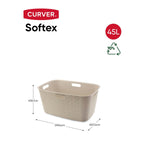 V2H6E265CBC08716D4DC1B6C058B2021101R7486912P10