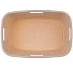 V2H2A06C0710CFD5E1A6F832541A695A7D2R7486906P4