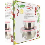 V3HF6B77079B61EA795350FAF0740E72F66R5789244P2