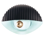 V11HBDCFDEDB86613E4651ECEA2EC6B70044R5536328P6