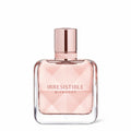 Women's Perfume Givenchy P036790 EDP