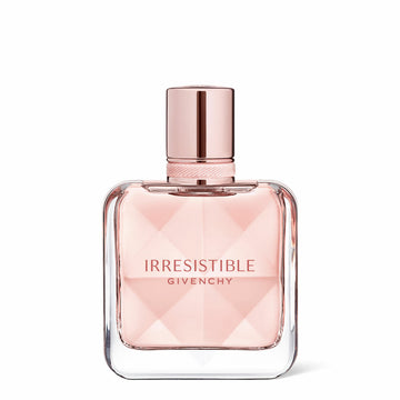 Women's Perfume Givenchy P036790 EDP