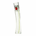 Women's Perfume Kenzo Flower by Kenzo EDP