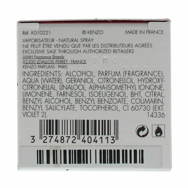 V10HF93BF3429156CEA908F809F4E83A954ER4347255P3