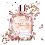 V3HEB18E9C377C65DA17F3A0D6DE02B237CR6214501P4