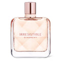 Women's Perfume Givenchy Irresistible EDT 80 ml