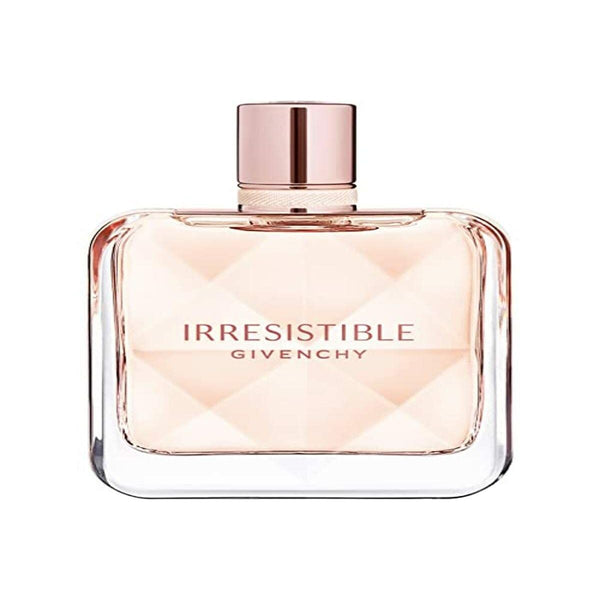 V3H8EFFC7108A54D9CC93DA41C093D1704BR6215017P4