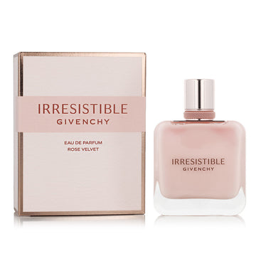 Women's Perfume Givenchy IRRESISTIBLE GIVENCHY 50 ml