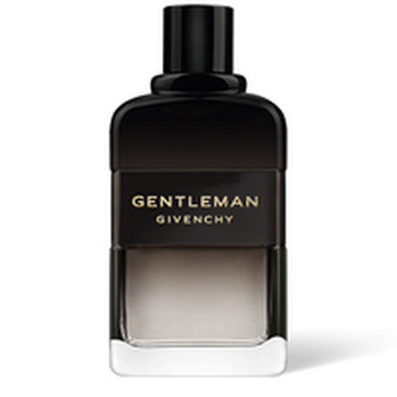 Women's Perfume Givenchy Gentleman Boisée 200 ml