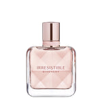 V4HE097D3BD771D398E04EC038A904FACA3R4458769P2