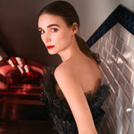 V4H4280BBB47637198300592EFE82C2915FR5306334P8