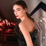 V4HC16A9CCCC68CE3668A8D076FCAC92063R5306335P9