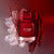V4HC8AC9BAF9879D15BABF041860A2F4CCDR4469313P3