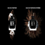 V4H1CBDF126782930C9EA1F9D56C03AC2BER5397792P7